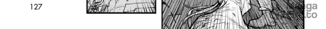 Read THE POOL chapter 7 image 5 on Lezhin