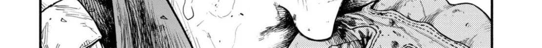 Read THE POOL chapter 7 image 51 on Lezhin