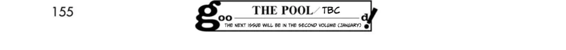 Read THE POOL chapter 7 image 61 on Lezhin