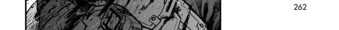 Read THE POOL chapter 8 image 15 on Lezhin