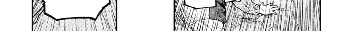 Read THE POOL chapter 8 image 25 on Lezhin