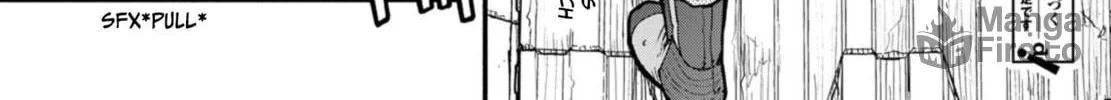 Read THE POOL chapter 8 image 35 on Lezhin