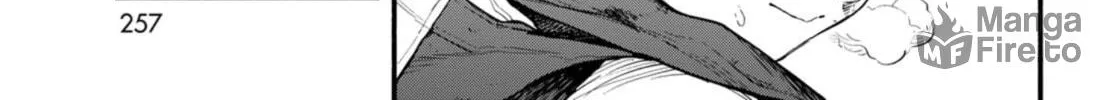 Read THE POOL chapter 8 image 5 on Lezhin