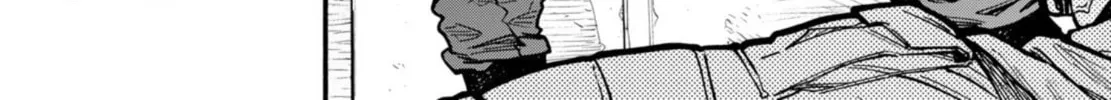 Read THE POOL chapter 8 image 7 on Lezhin
