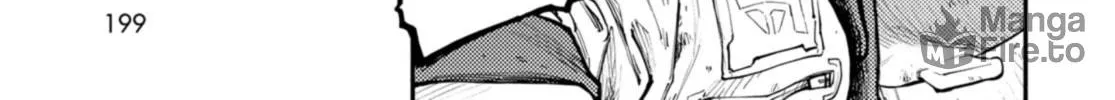Read THE POOL chapter 9 image 17 on Lezhin