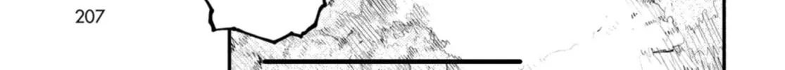 Read THE POOL chapter 9 image 31 on Lezhin