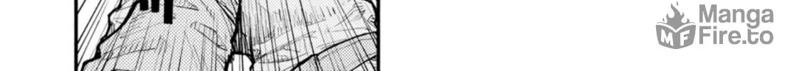 Read THE POOL chapter 9 image 35 on Lezhin