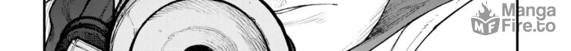 Read THE POOL chapter 9 image 41 on Lezhin