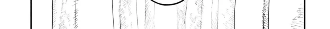 Read THE POOL chapter 9 image 43 on Lezhin