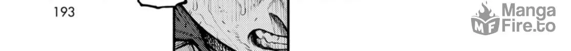 Read THE POOL chapter 9 image 5 on Lezhin