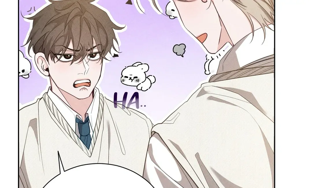 Read The Position Has Changed ? chapter 1 image 10 on Lezhin