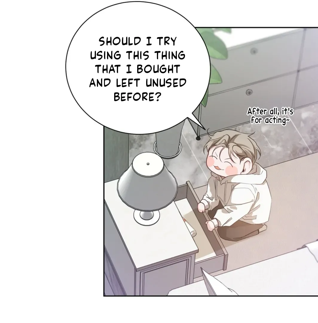 Read The Position Has Changed ? chapter 1 image 100 on Lezhin