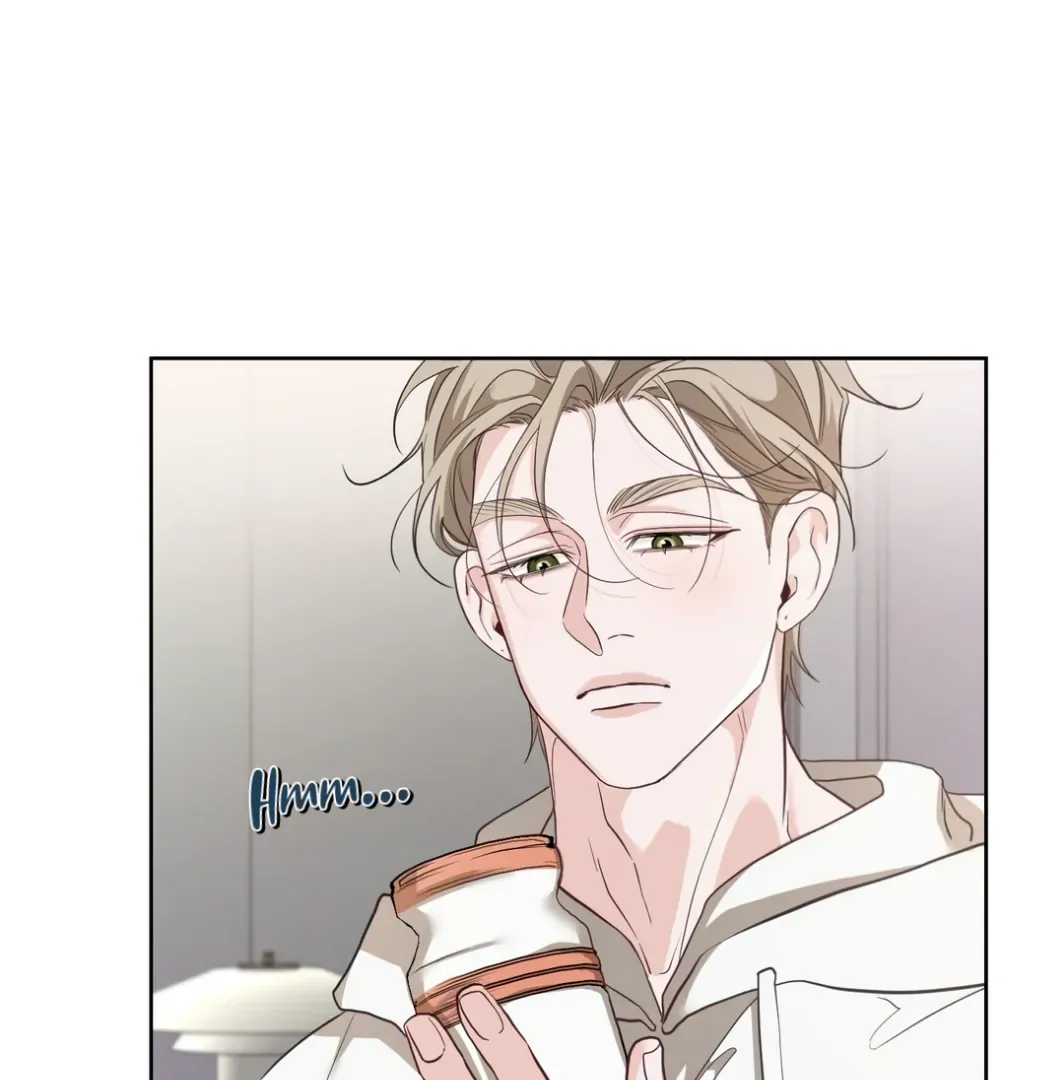 Read The Position Has Changed ? chapter 1 image 101 on Lezhin