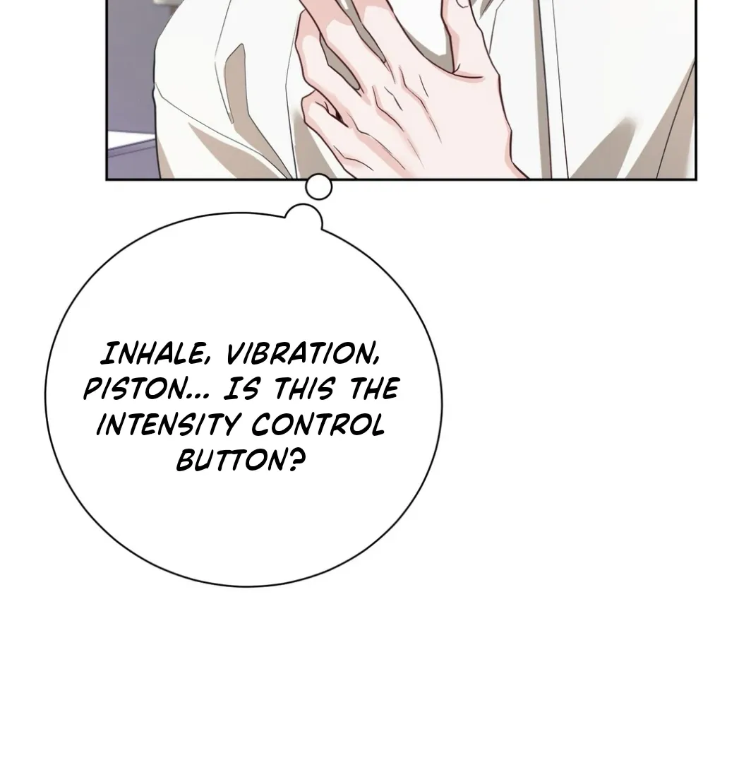 Read The Position Has Changed ? chapter 1 image 102 on Lezhin