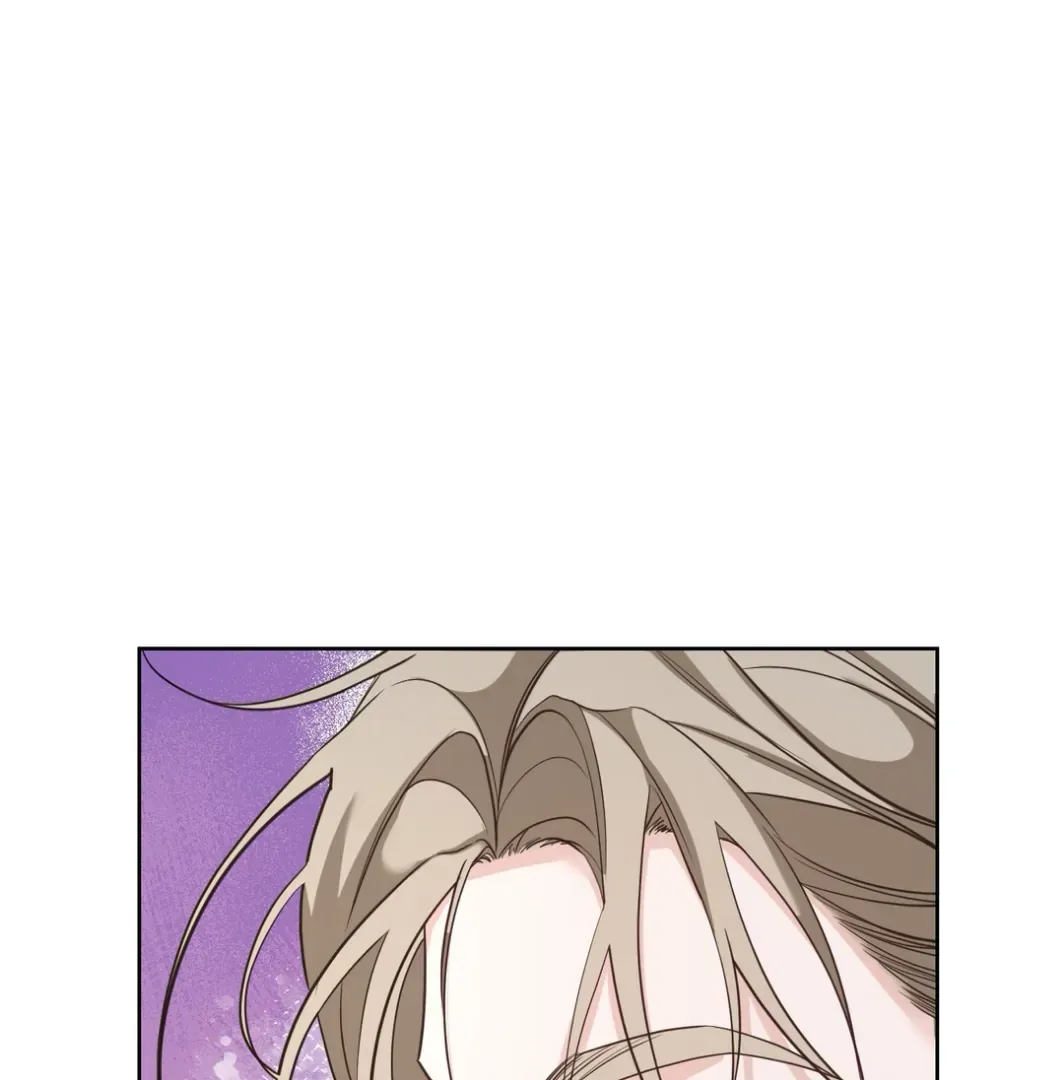 Read The Position Has Changed ? chapter 1 image 103 on Lezhin