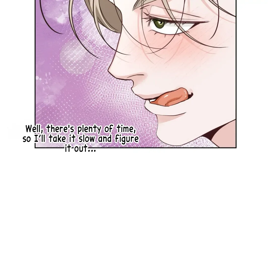 Read The Position Has Changed ? chapter 1 image 104 on Lezhin