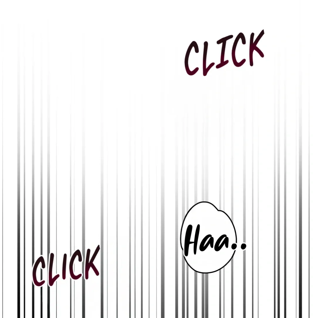 Read The Position Has Changed ? chapter 1 image 105 on Lezhin
