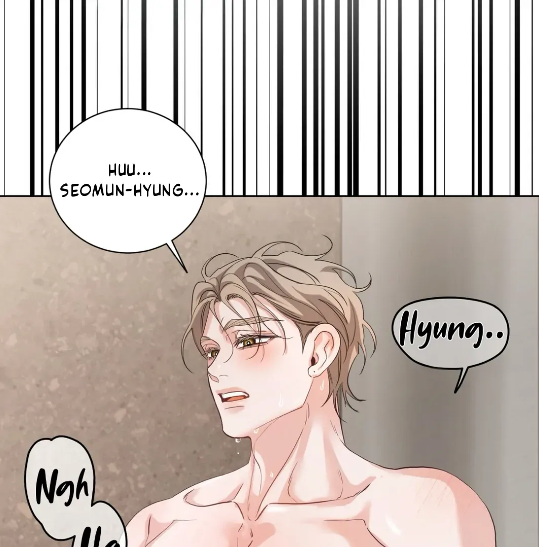 Read The Position Has Changed ? chapter 1 image 106 on Lezhin