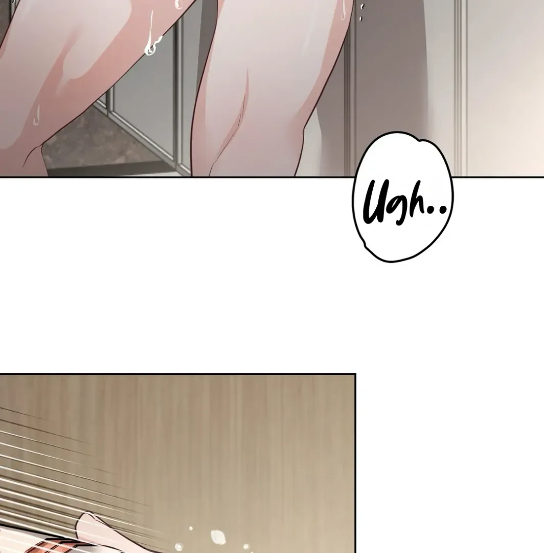 Read The Position Has Changed ? chapter 1 image 108 on Lezhin