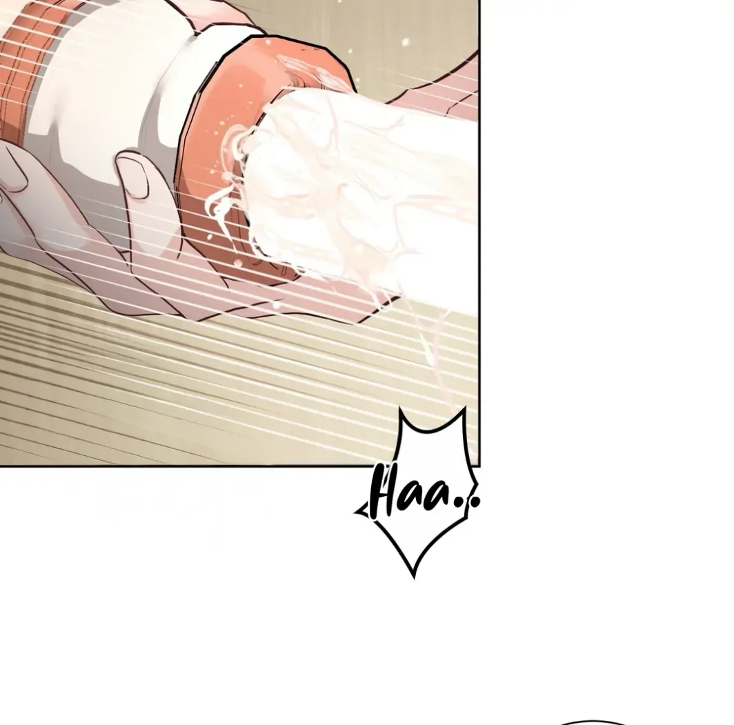 Read The Position Has Changed ? chapter 1 image 109 on Lezhin