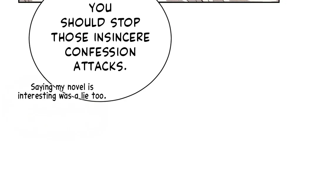 Read The Position Has Changed ? chapter 1 image 11 on Lezhin