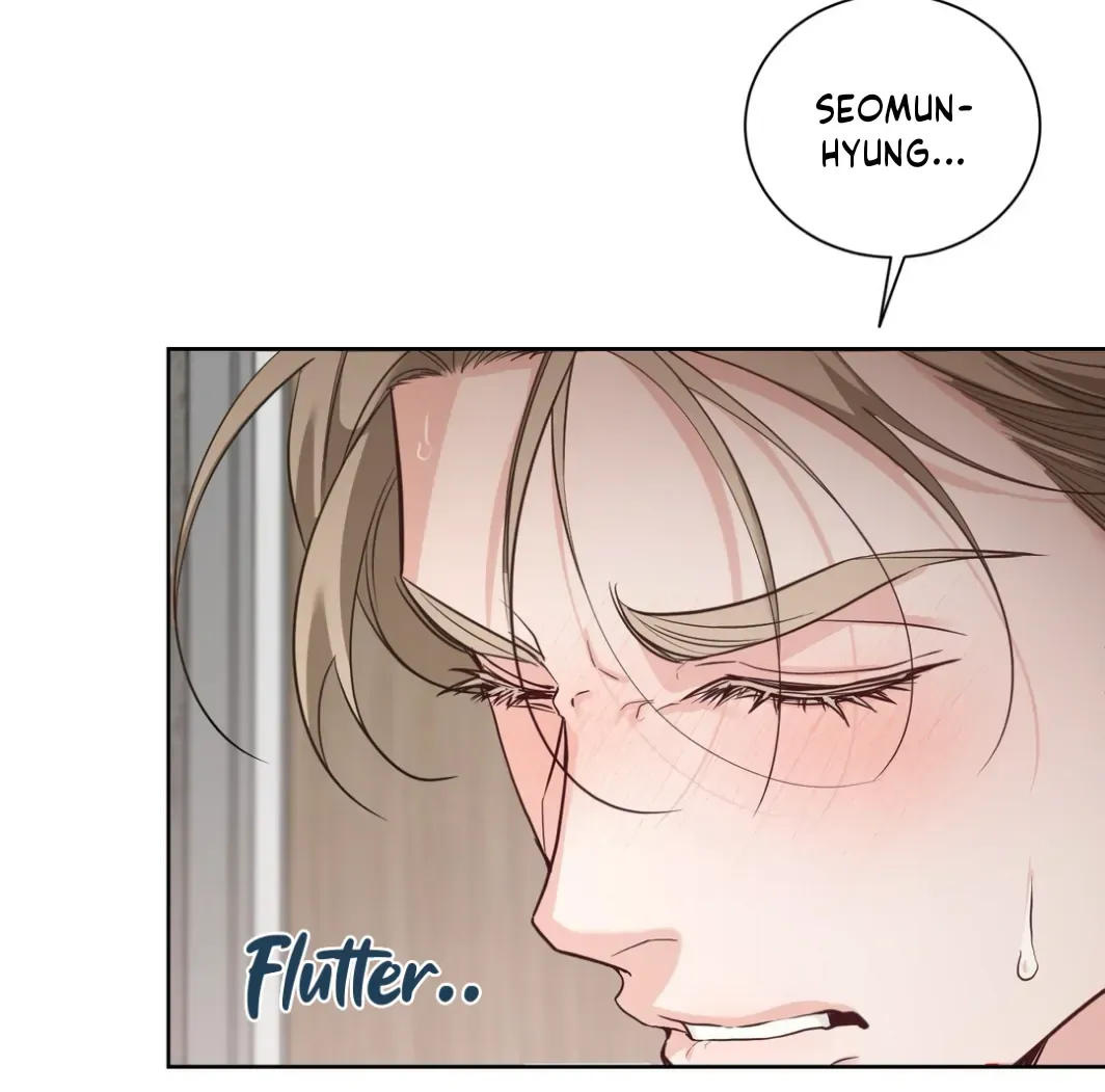 Read The Position Has Changed ? chapter 1 image 110 on Lezhin