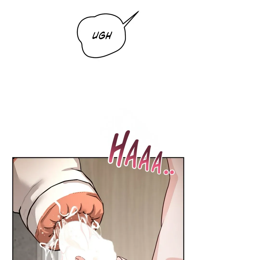 Read The Position Has Changed ? chapter 1 image 111 on Lezhin