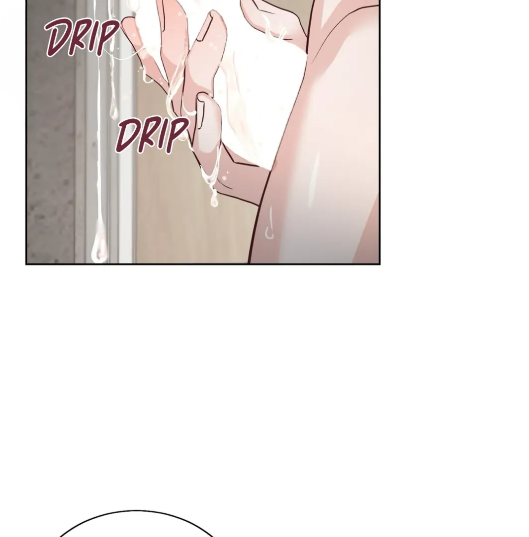 Read The Position Has Changed ? chapter 1 image 112 on Lezhin