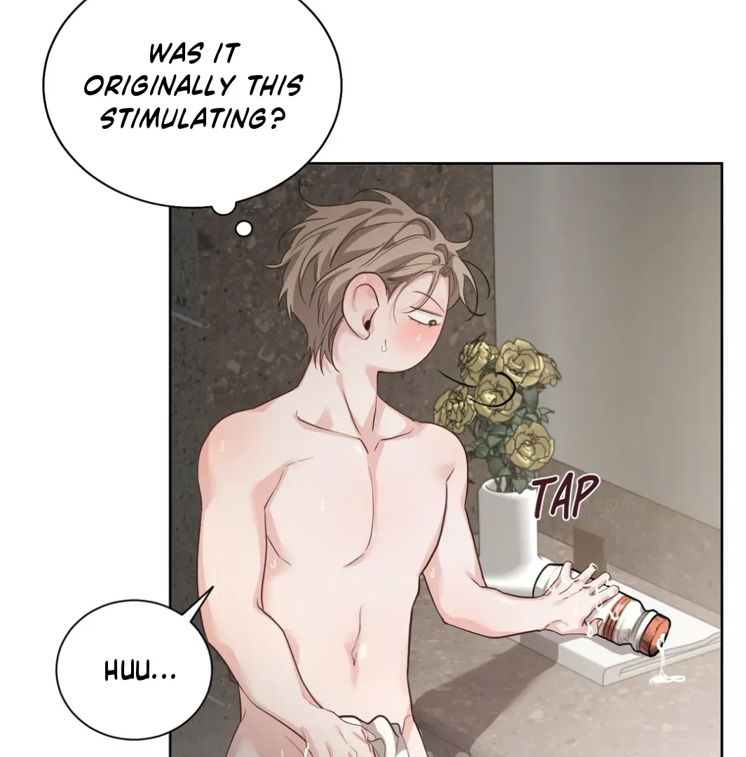 Read The Position Has Changed ? chapter 1 image 113 on Lezhin