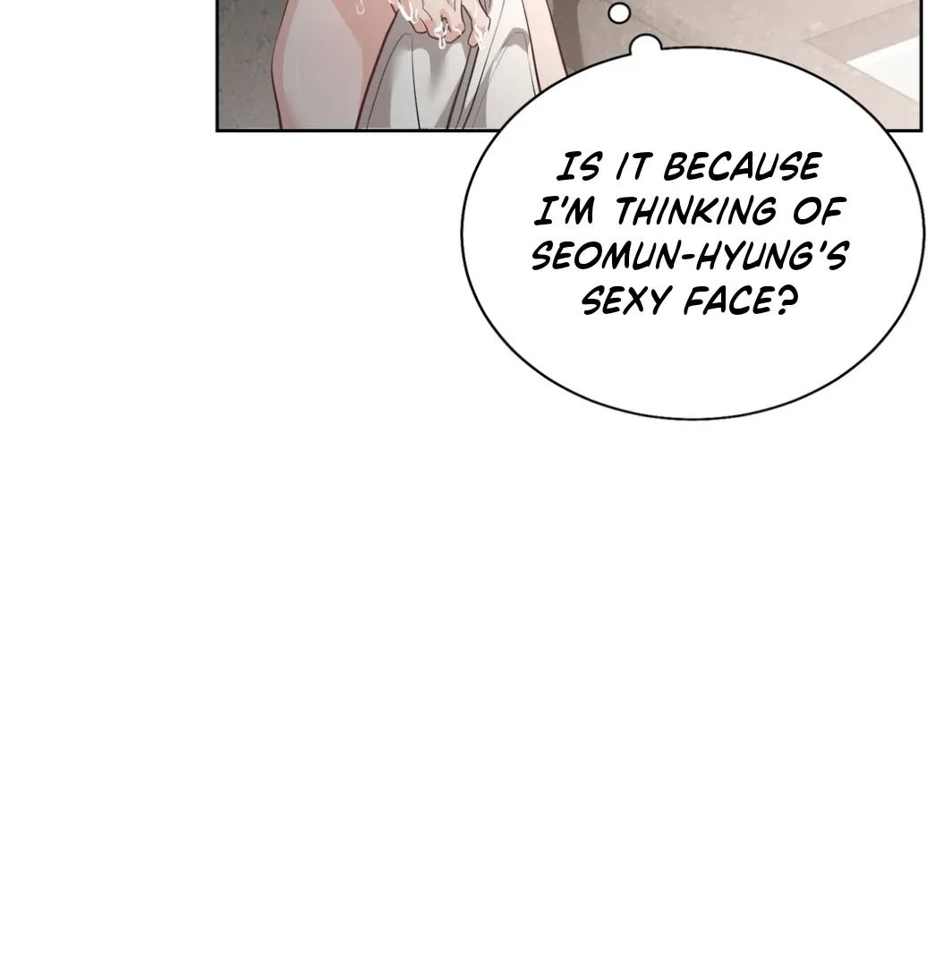 Read The Position Has Changed ? chapter 1 image 114 on Lezhin