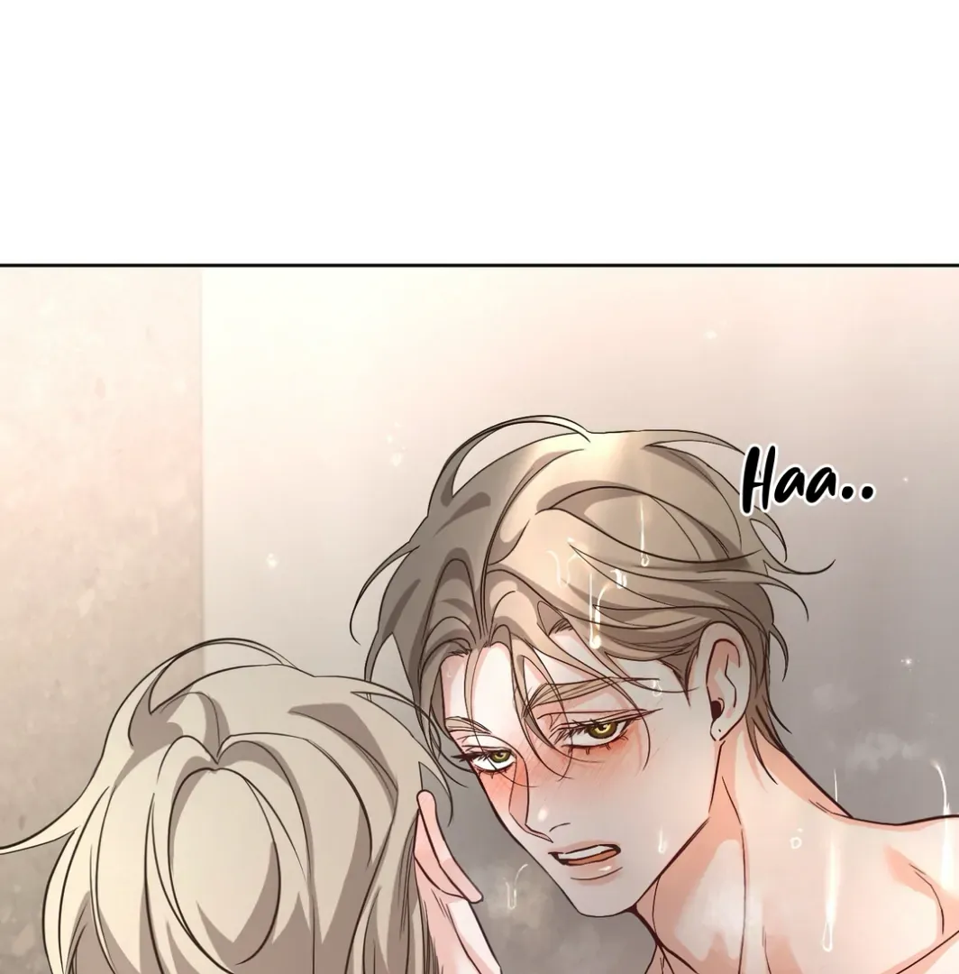 Read The Position Has Changed ? chapter 1 image 115 on Lezhin