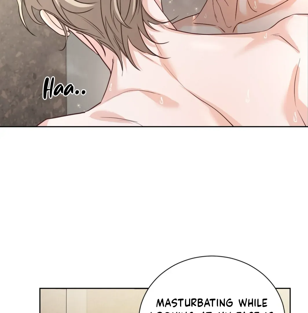 Read The Position Has Changed ? chapter 1 image 116 on Lezhin