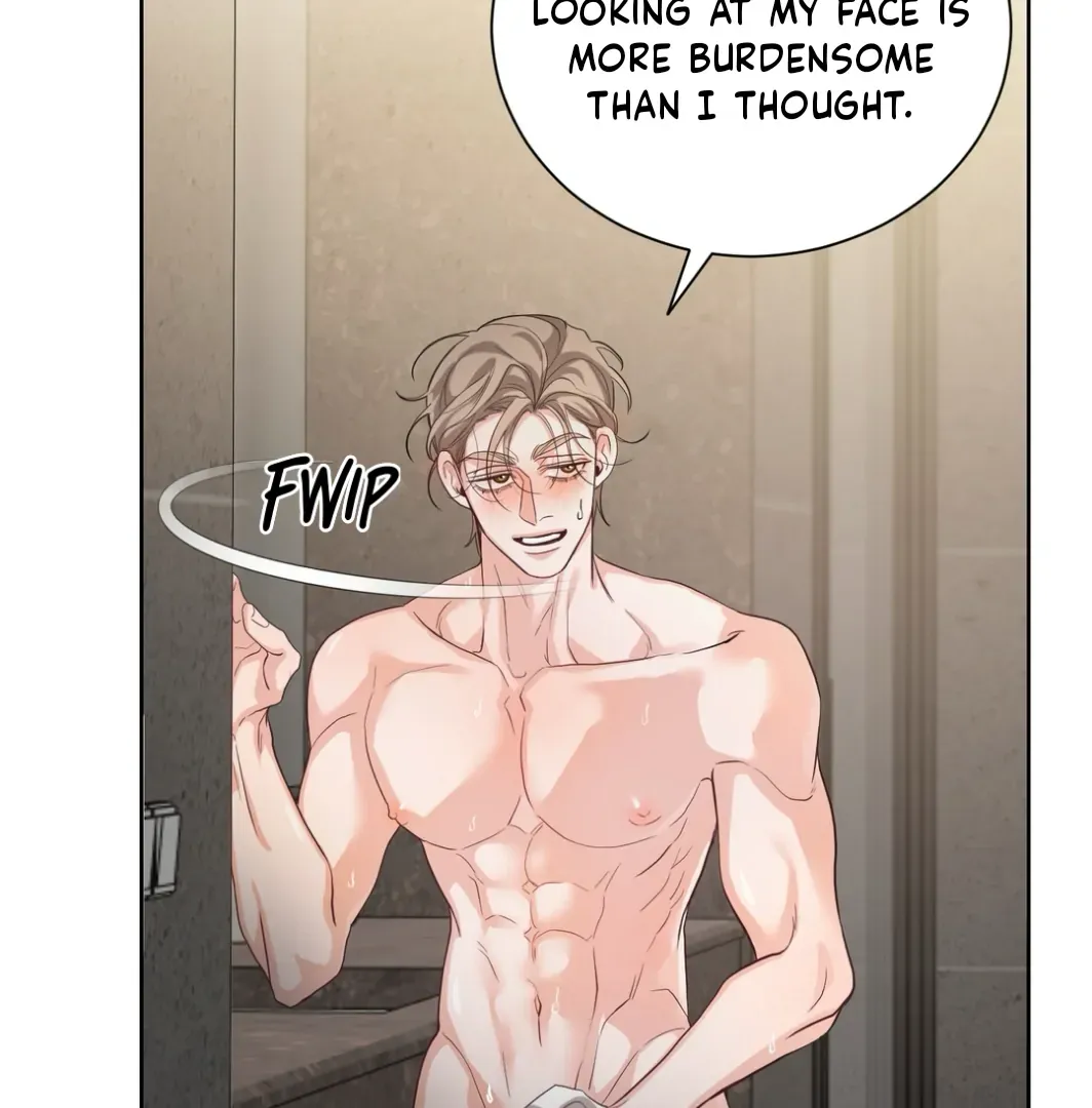 Read The Position Has Changed ? chapter 1 image 117 on Lezhin