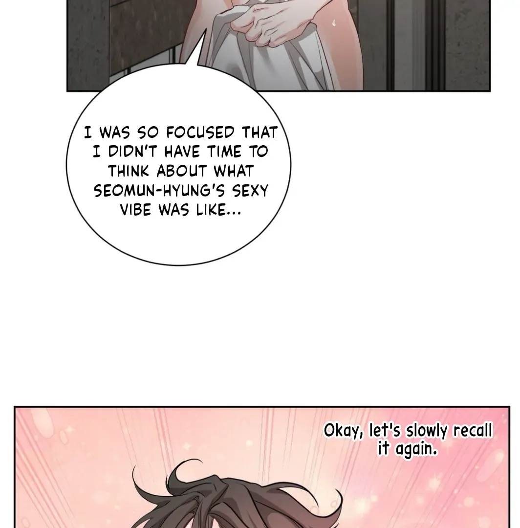 Read The Position Has Changed ? chapter 1 image 118 on Lezhin