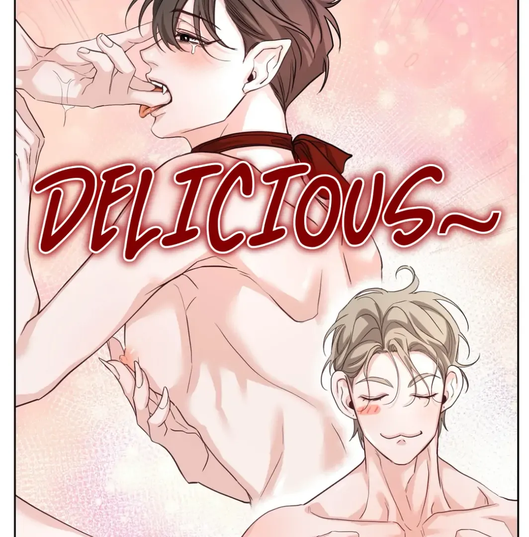 Read The Position Has Changed ? chapter 1 image 119 on Lezhin