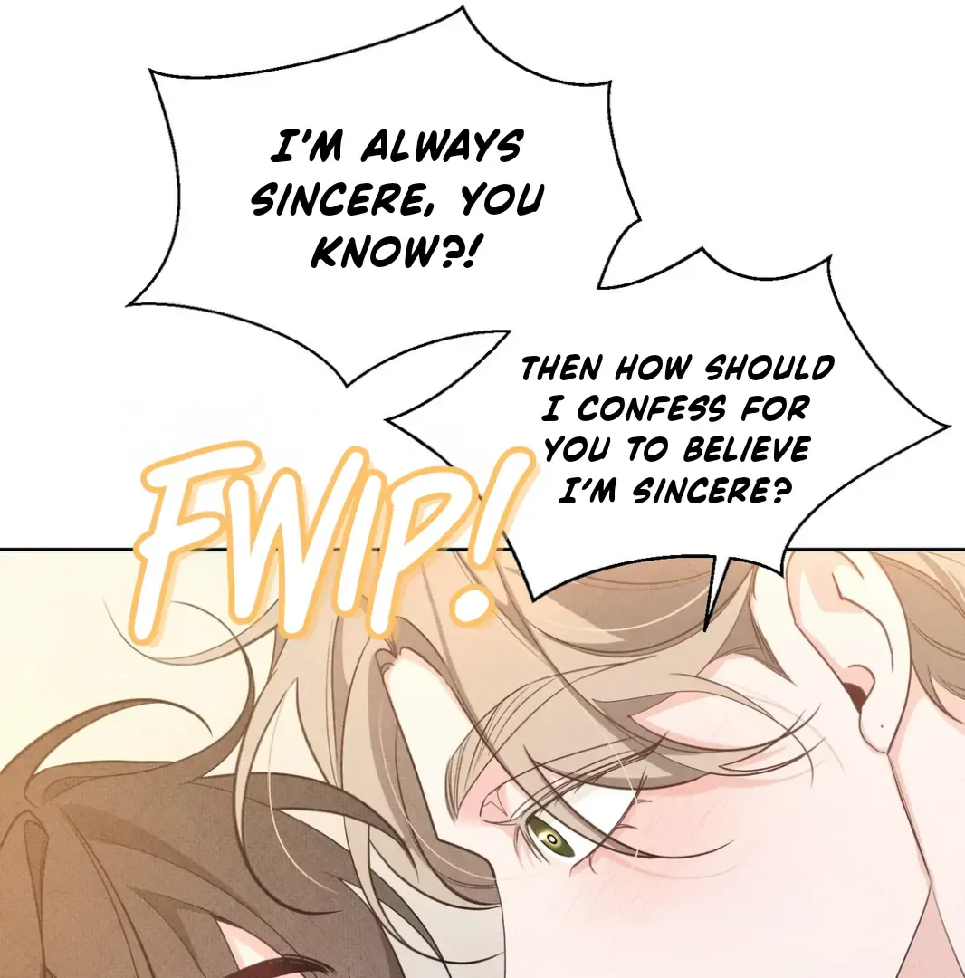 Read The Position Has Changed ? chapter 1 image 12 on Lezhin