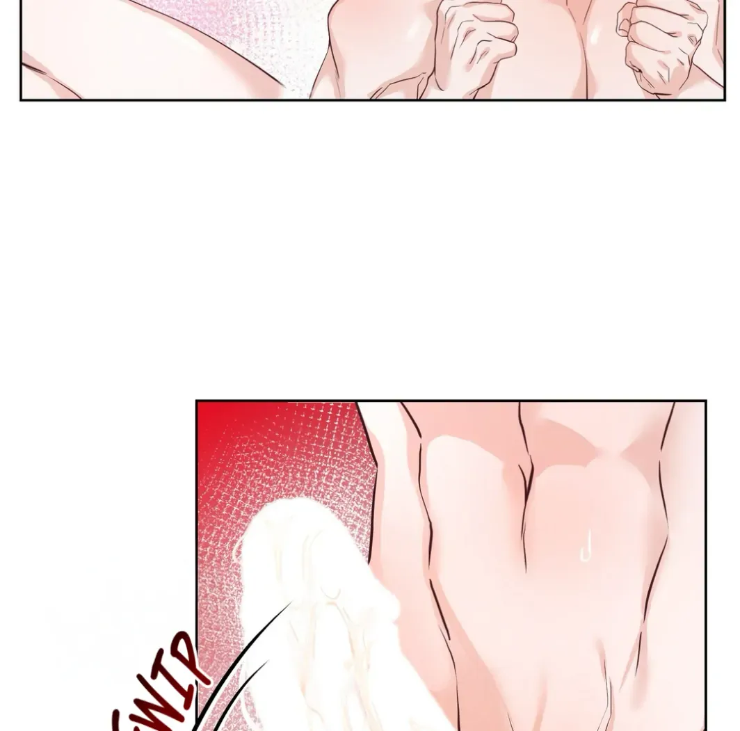Read The Position Has Changed ? chapter 1 image 120 on Lezhin