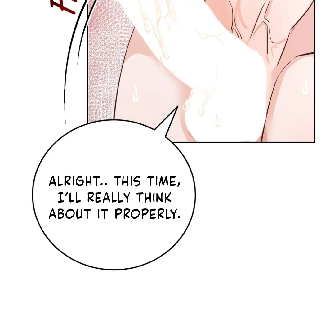 Read The Position Has Changed ? chapter 1 image 121 on Lezhin