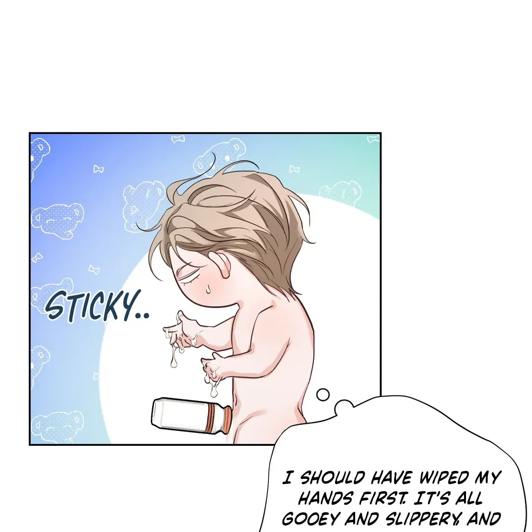 Read The Position Has Changed ? chapter 1 image 122 on Lezhin