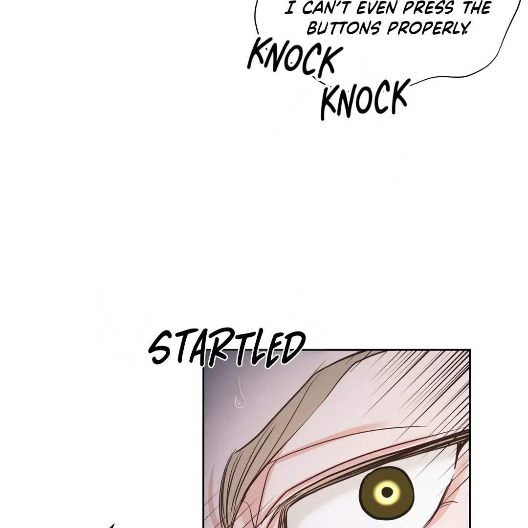 Read The Position Has Changed ? chapter 1 image 123 on Lezhin