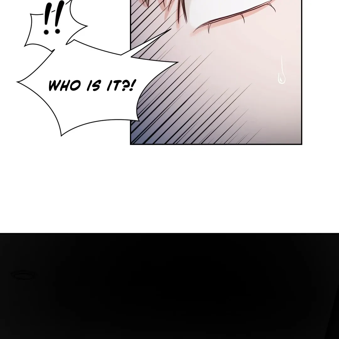 Read The Position Has Changed ? chapter 1 image 124 on Lezhin