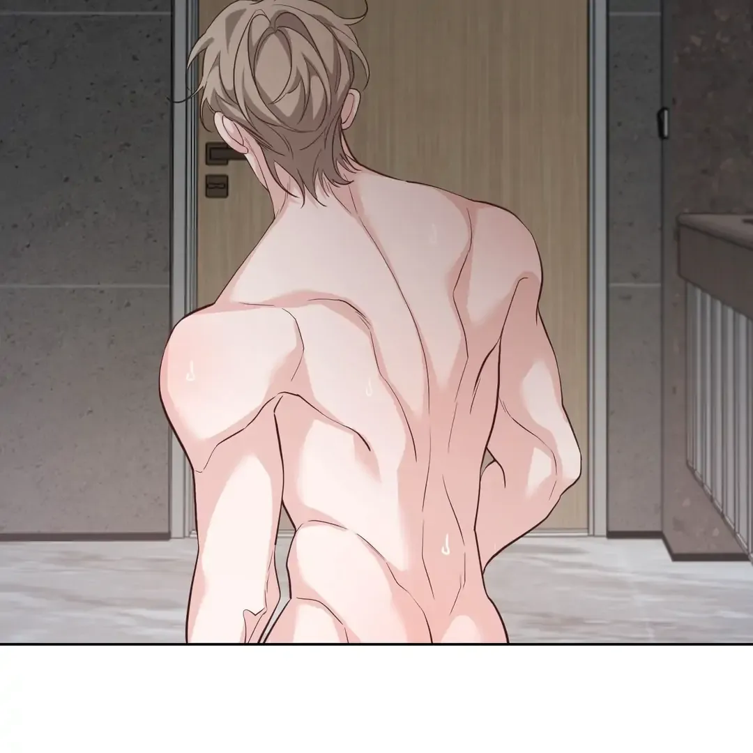 Read The Position Has Changed ? chapter 1 image 126 on Lezhin