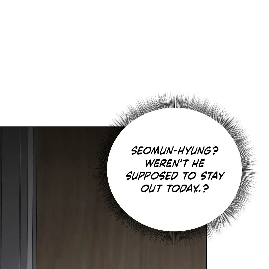 Read The Position Has Changed ? chapter 1 image 127 on Lezhin
