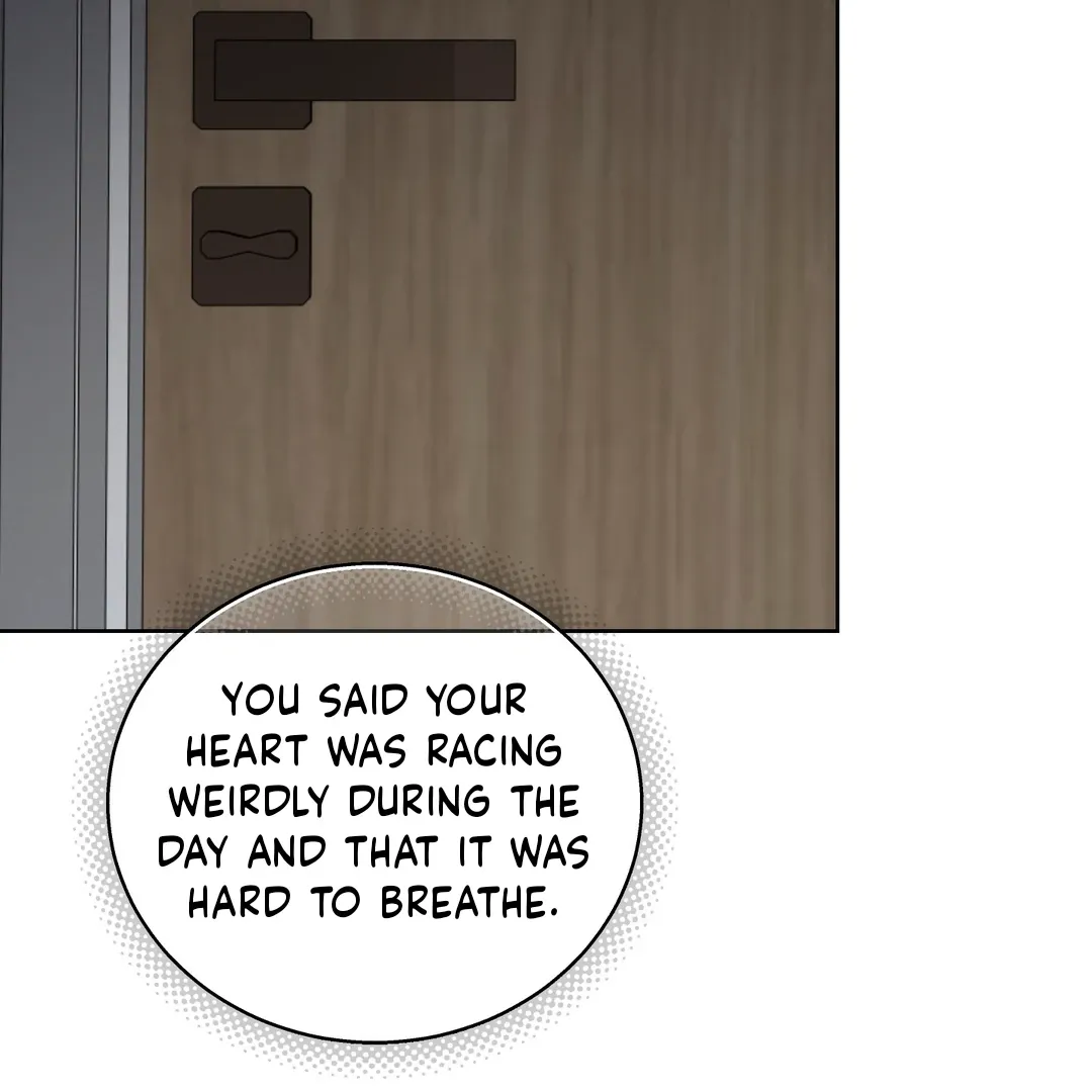 Read The Position Has Changed ? chapter 1 image 128 on Lezhin