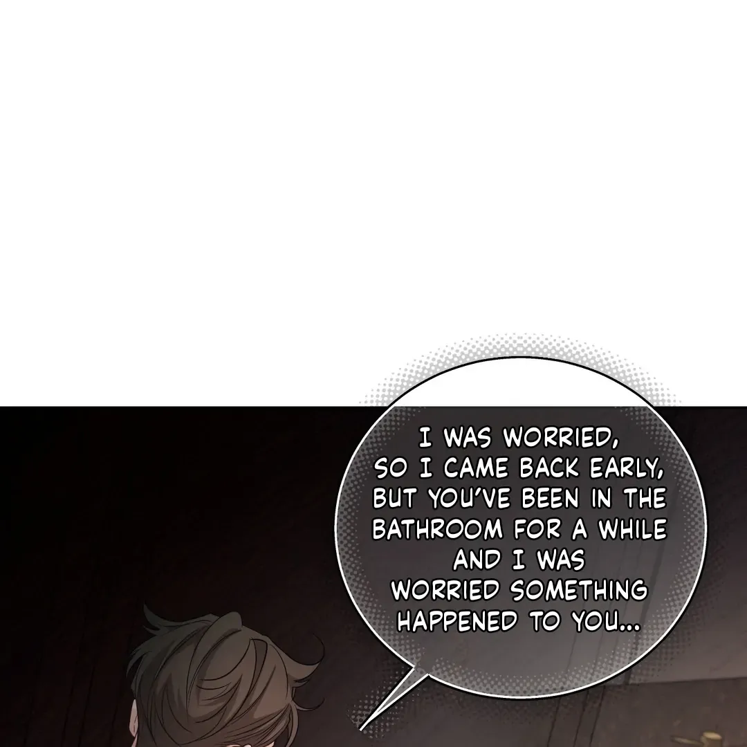 Read The Position Has Changed ? chapter 1 image 129 on Lezhin