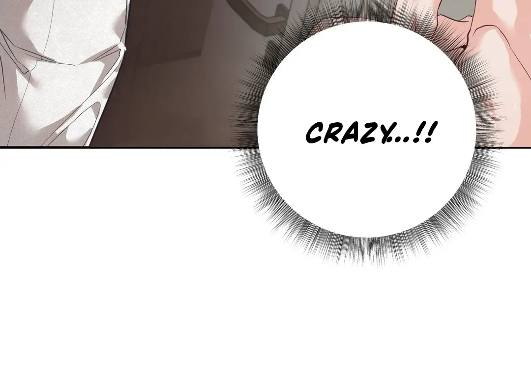 Read The Position Has Changed ? chapter 1 image 131 on Lezhin