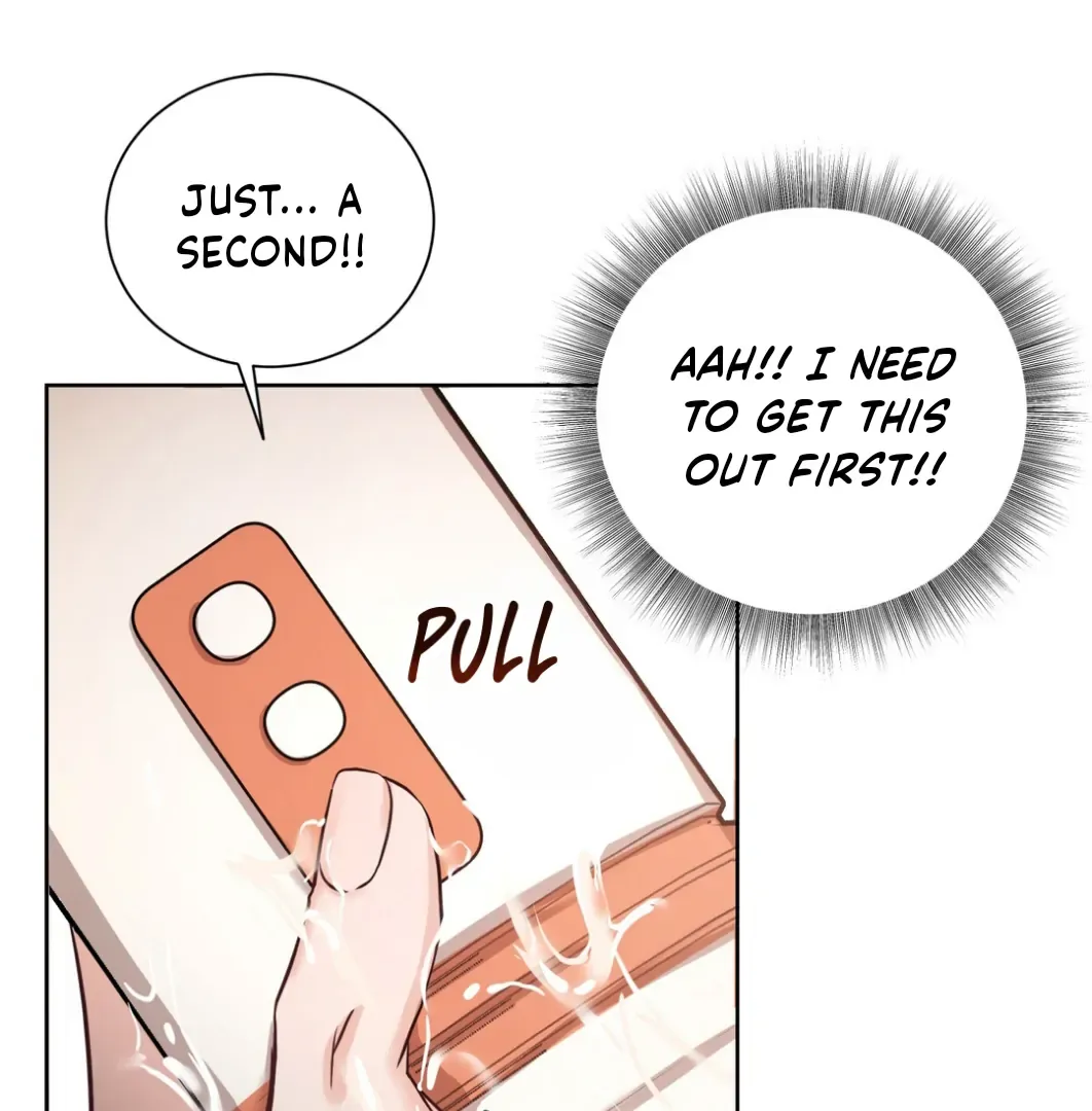 Read The Position Has Changed ? chapter 1 image 132 on Lezhin
