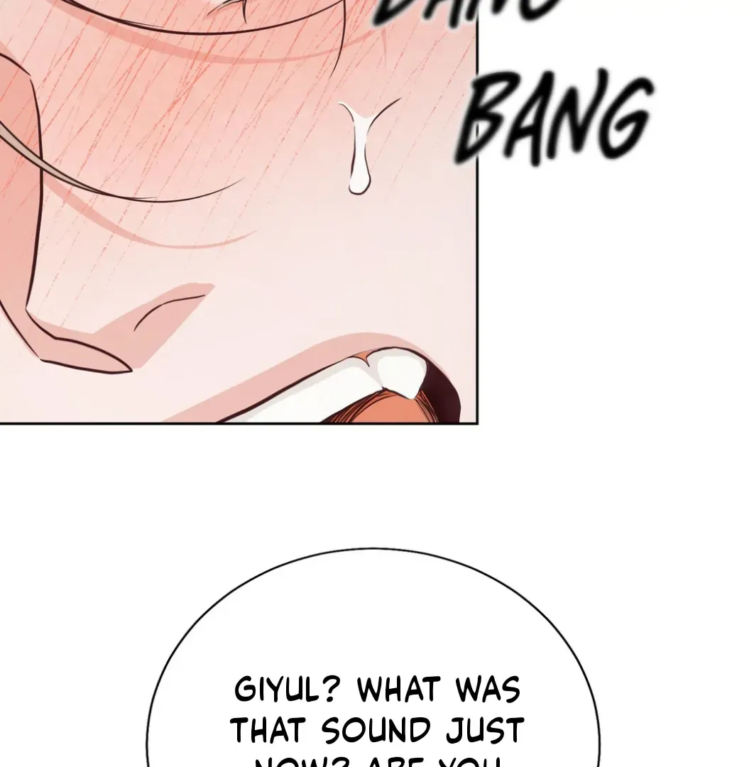 Read The Position Has Changed ? chapter 1 image 135 on Lezhin