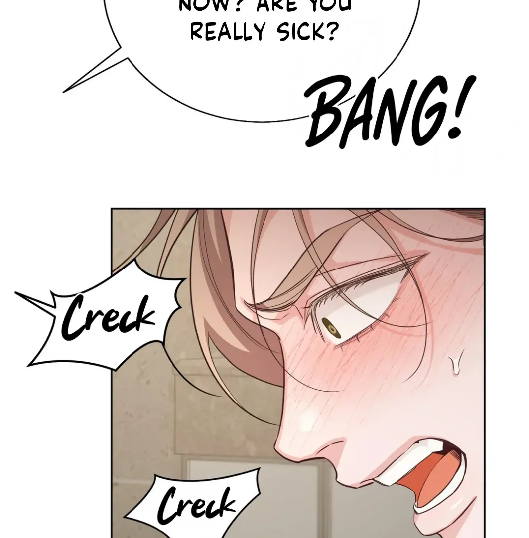 Read The Position Has Changed ? chapter 1 image 136 on Lezhin