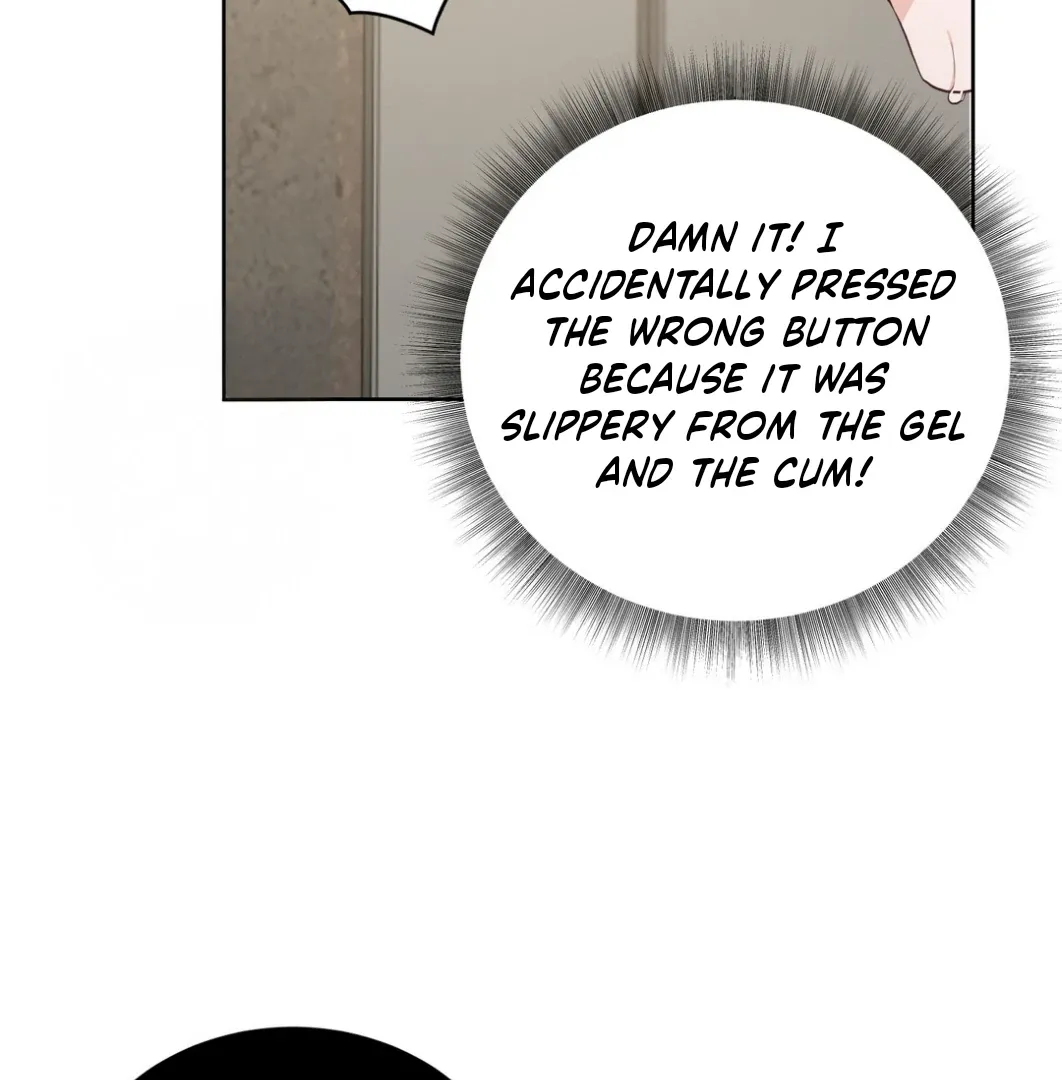 Read The Position Has Changed ? chapter 1 image 137 on Lezhin